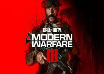 "Not surprising at all" Fans OUTRAGE as hackers swarm Call Of Duty Modern Warfare 3 soon after its release