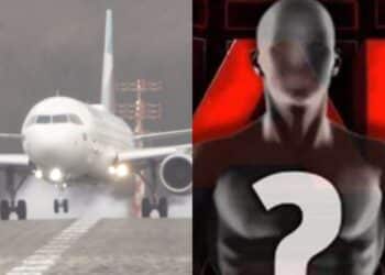 wwe superstar