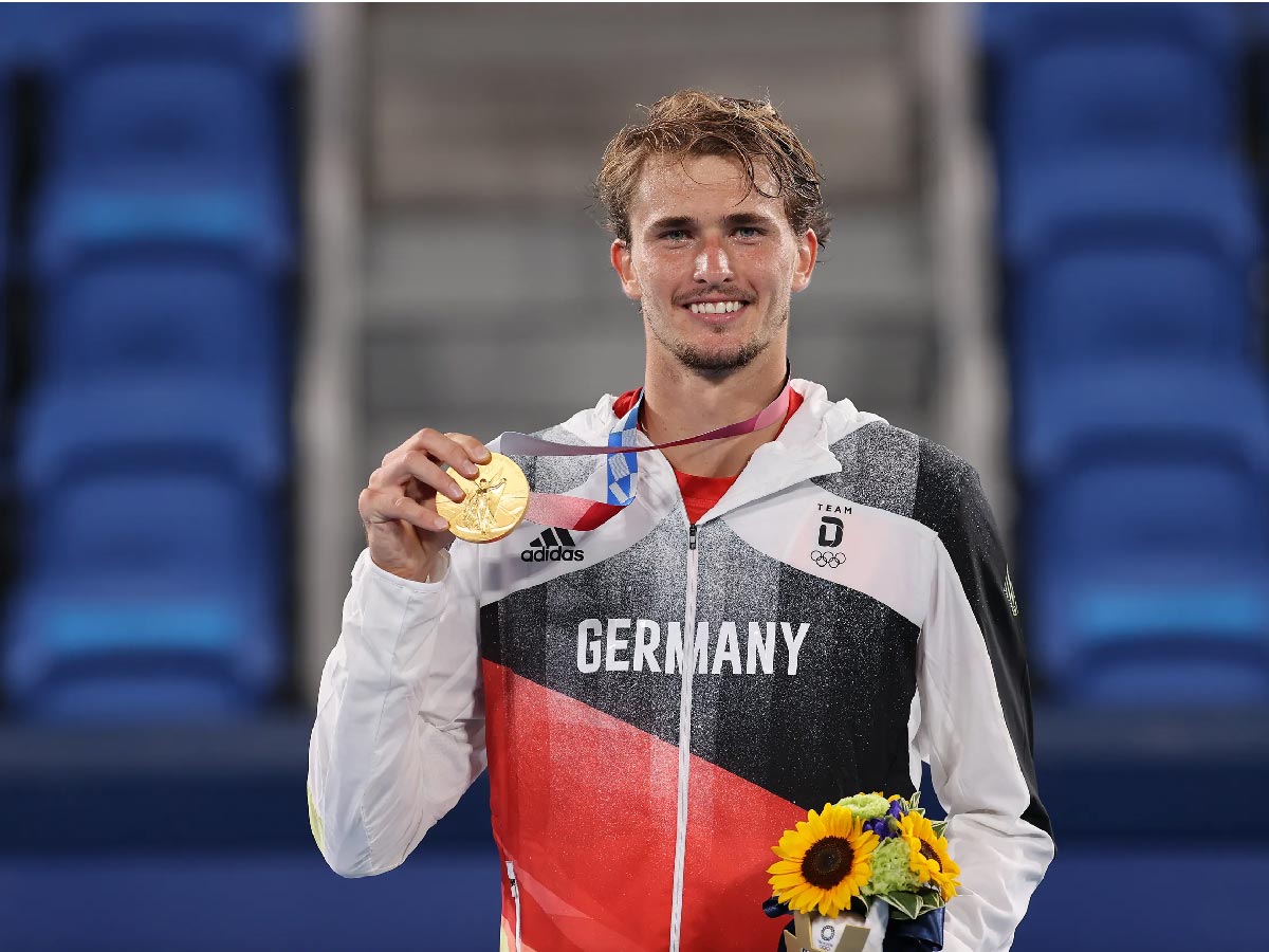 Alexander-Zverev-Olympic-Gold