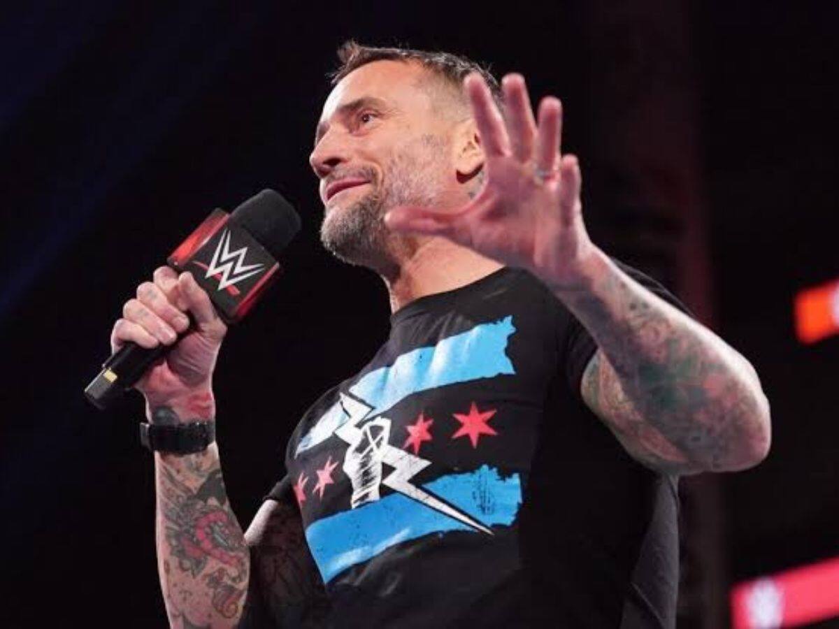 Major update on when CM Punk will make his WWE in-ring return and future plans: Reports