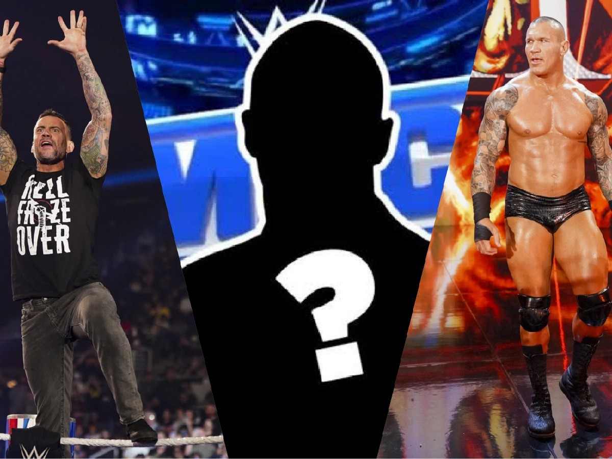 WWE legend hopes popular 41-year-old Superstar can maintain his stardom after the return of CM Punk and Randy Orton 