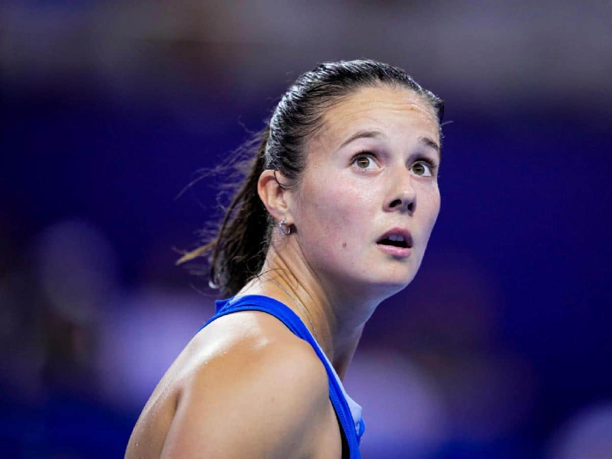 Daria_Kasatkina