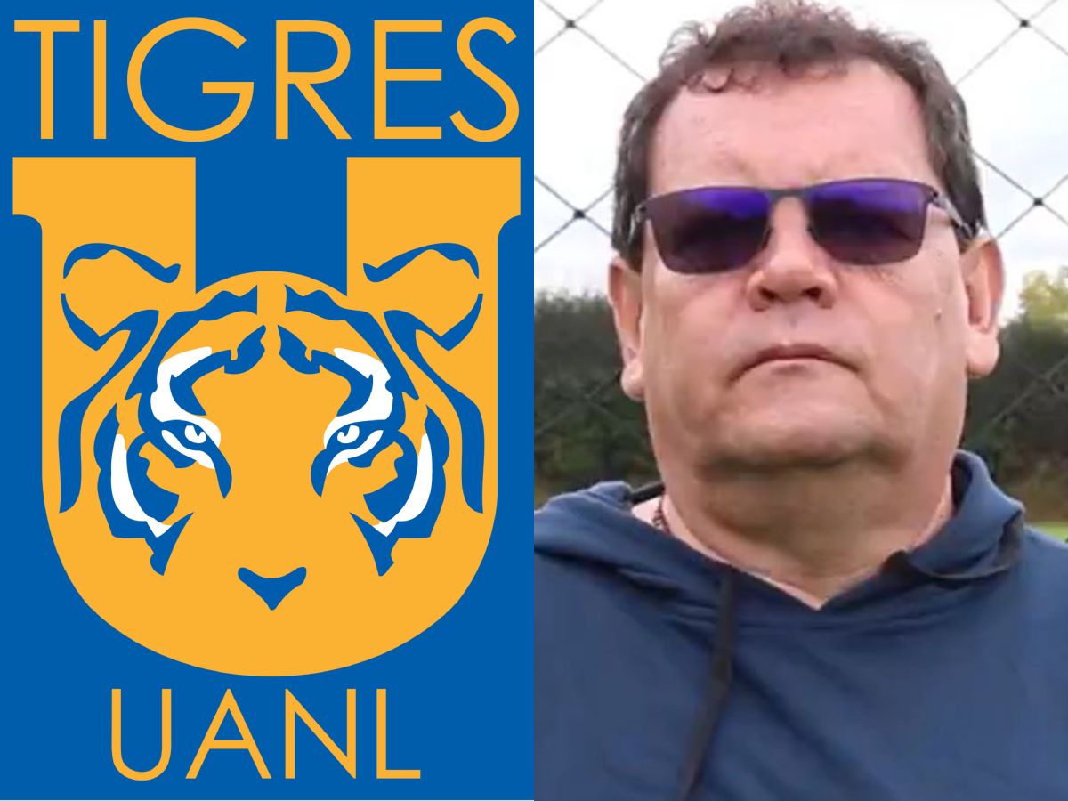 Edgar Paez Tigers President shot dead 