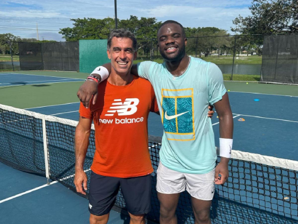 Frances-Tiafoe-Diego-Moyano