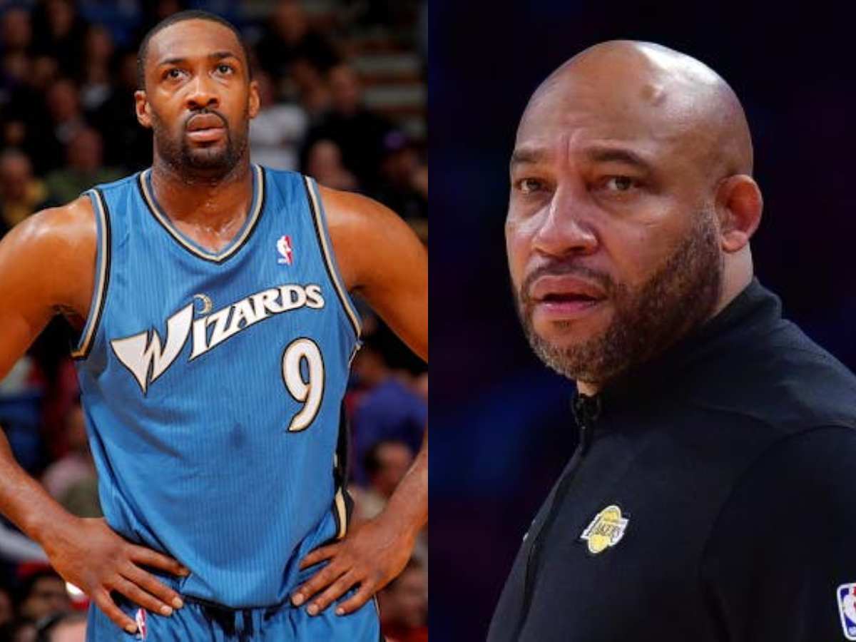 “Stop these dumba** lineups!” Darvin Ham SLAMMED for scapegoating Lakers roster for disappointing results