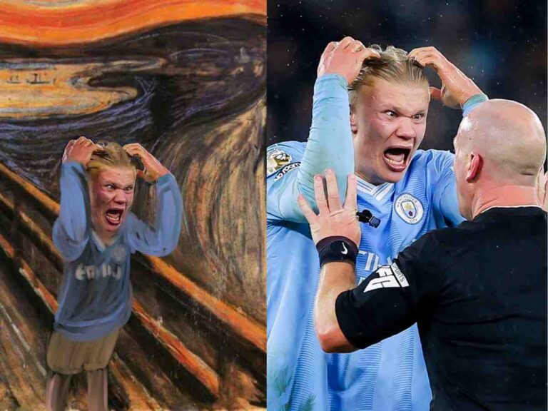 at-least-you-can-see-the-funny-side-fans-react-to-erling-haaland