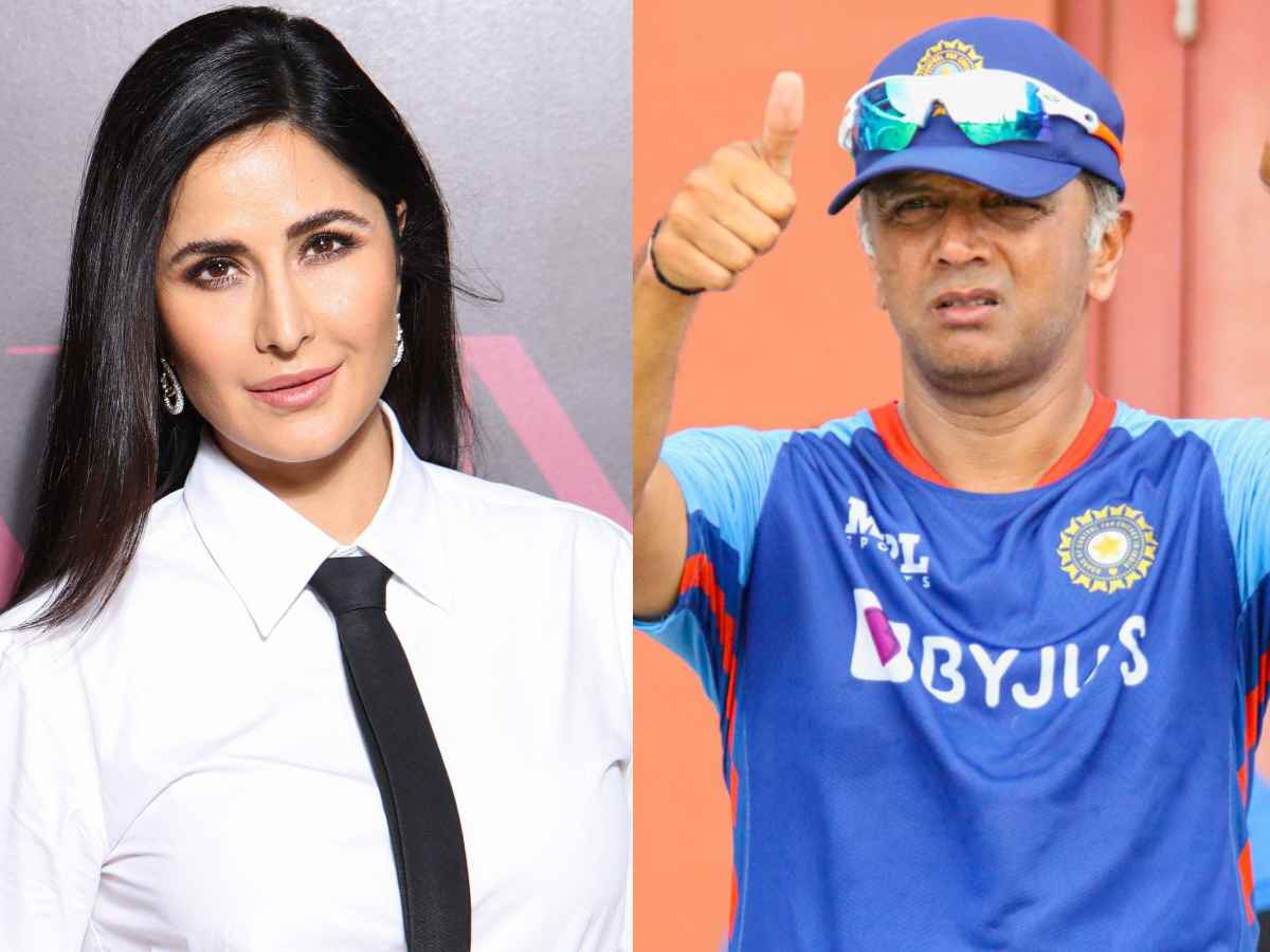 5 Bollywood actresses and their favorite cricketers