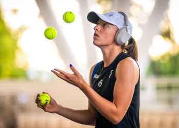 Iga-Swiatek-tennis
