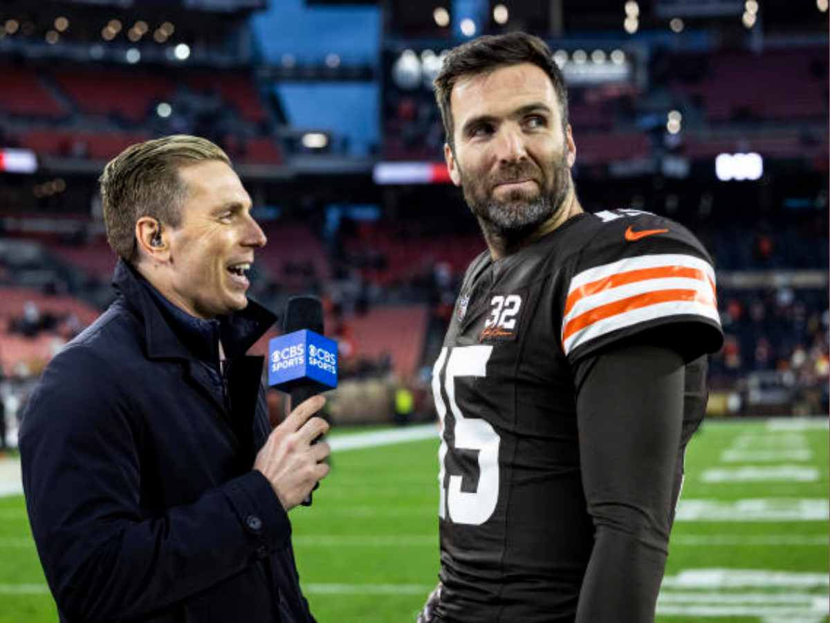 How much money has Browns QB Joe Flacco earned in contract incentives