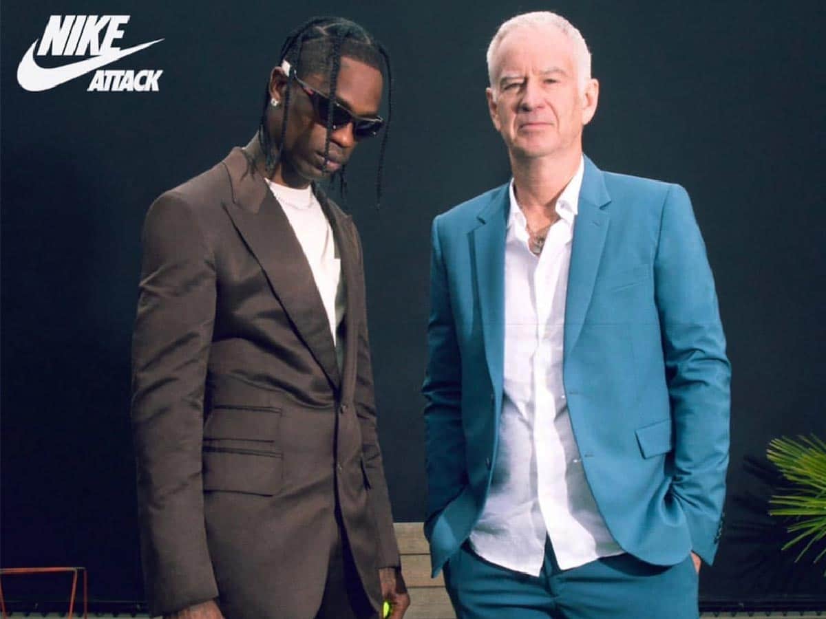 John-McEnroe-Travis-Scott-Nike-Attack