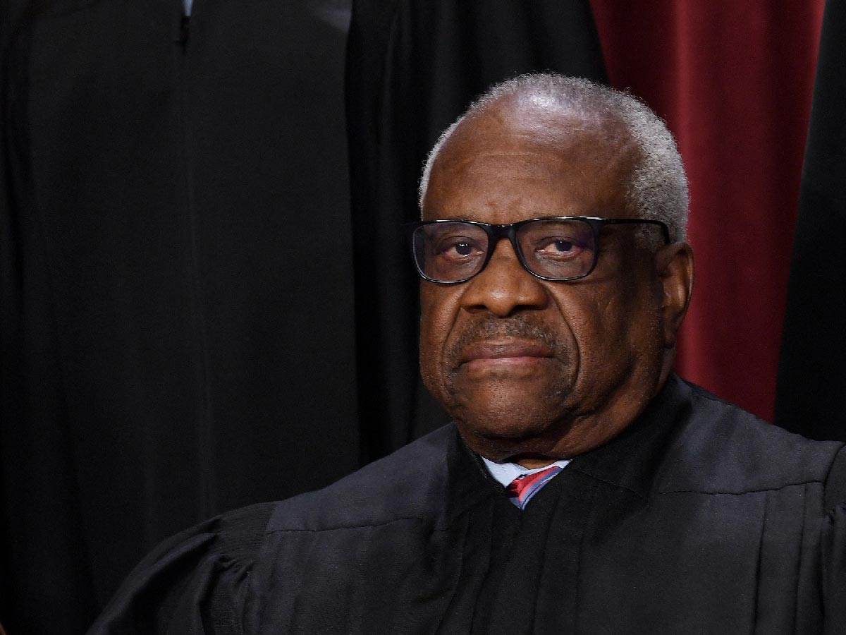 Justice-Clarence-Thomas