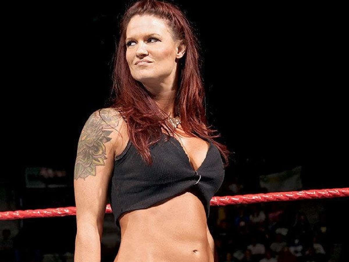 Lita