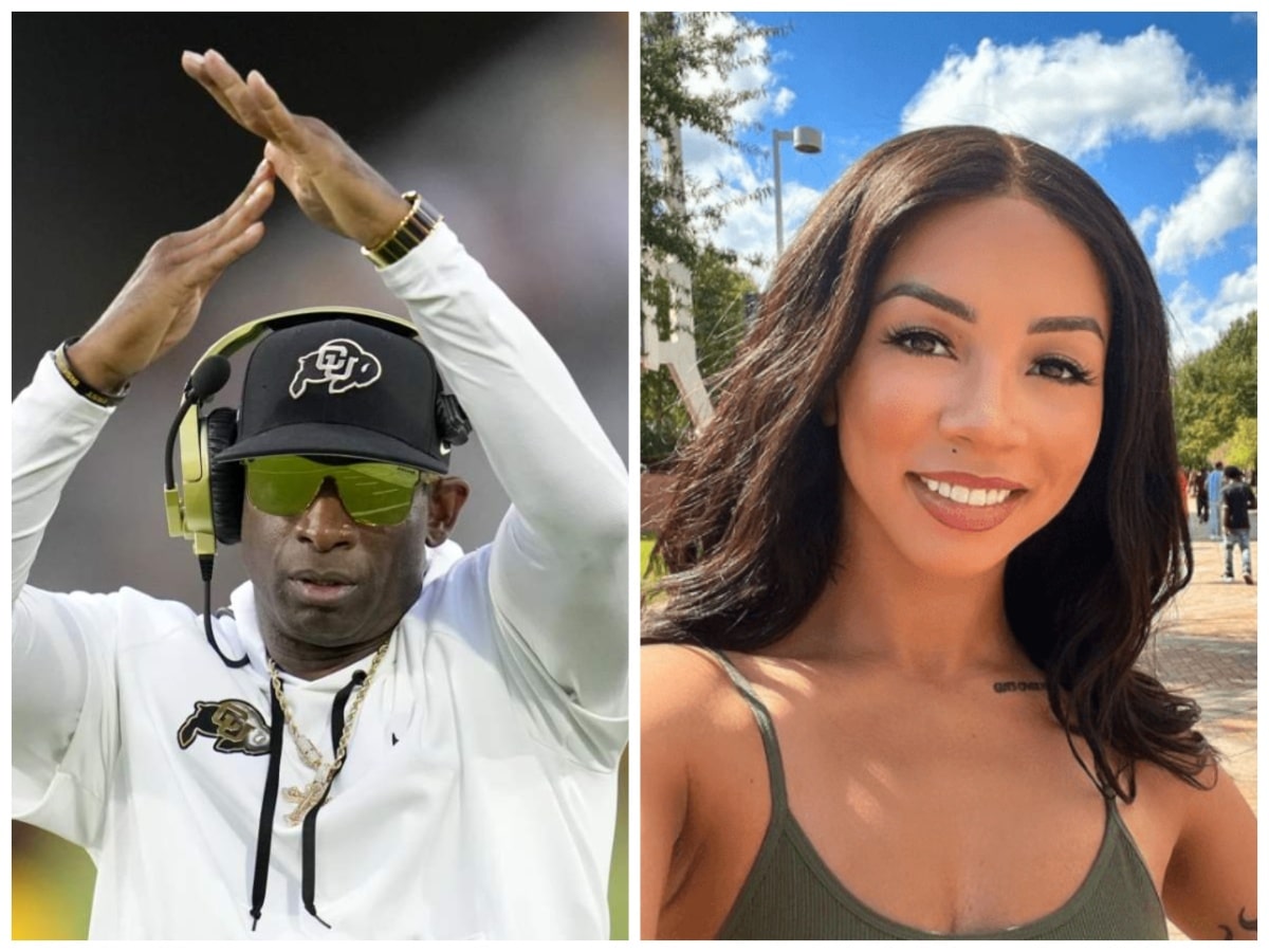 Deion Sanders credits controversial influencer Brittany Renner for exposing women taking advantage of NFL players