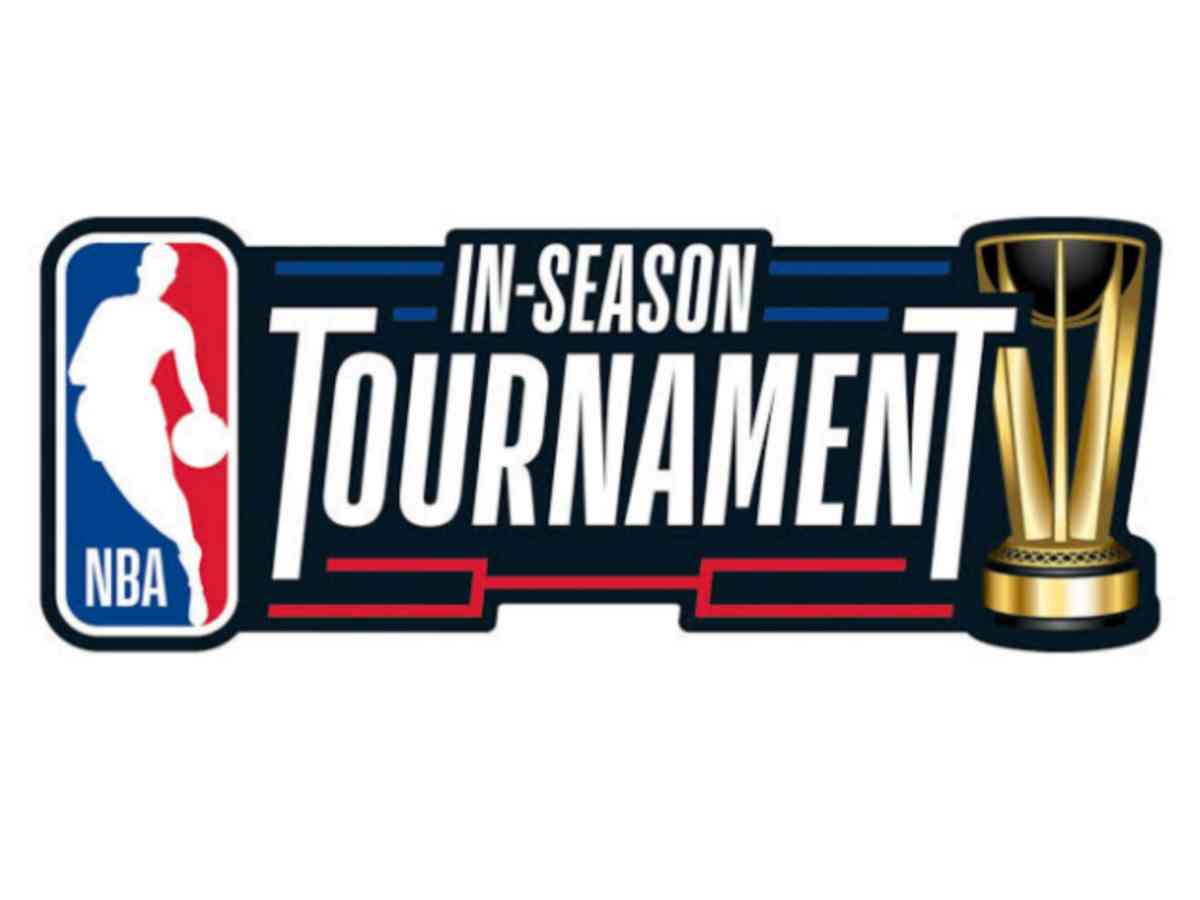 NBA In-Season tournament finals will feature Lakers vs Pacers