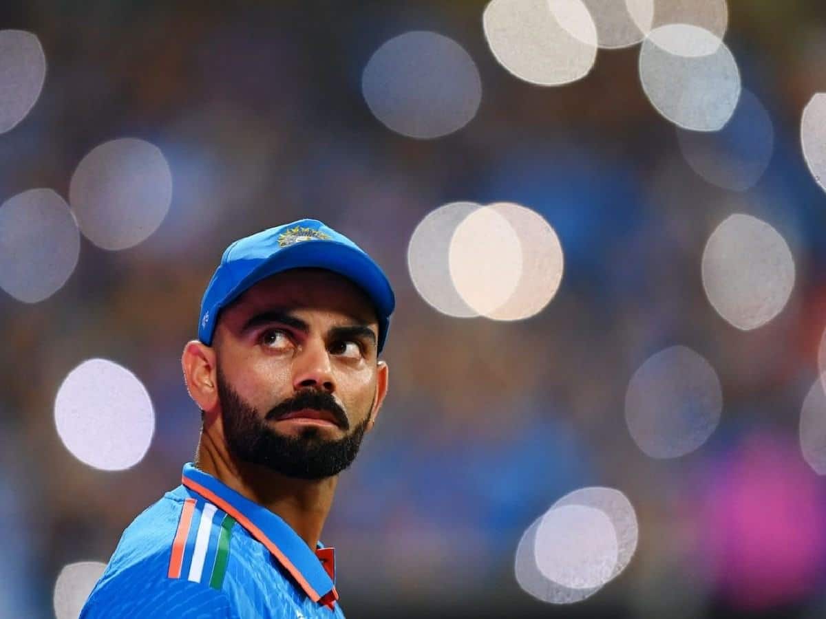 Why did Virat Kohli fly home ahead of Boxing Day Test match against South Africa? Check here for details