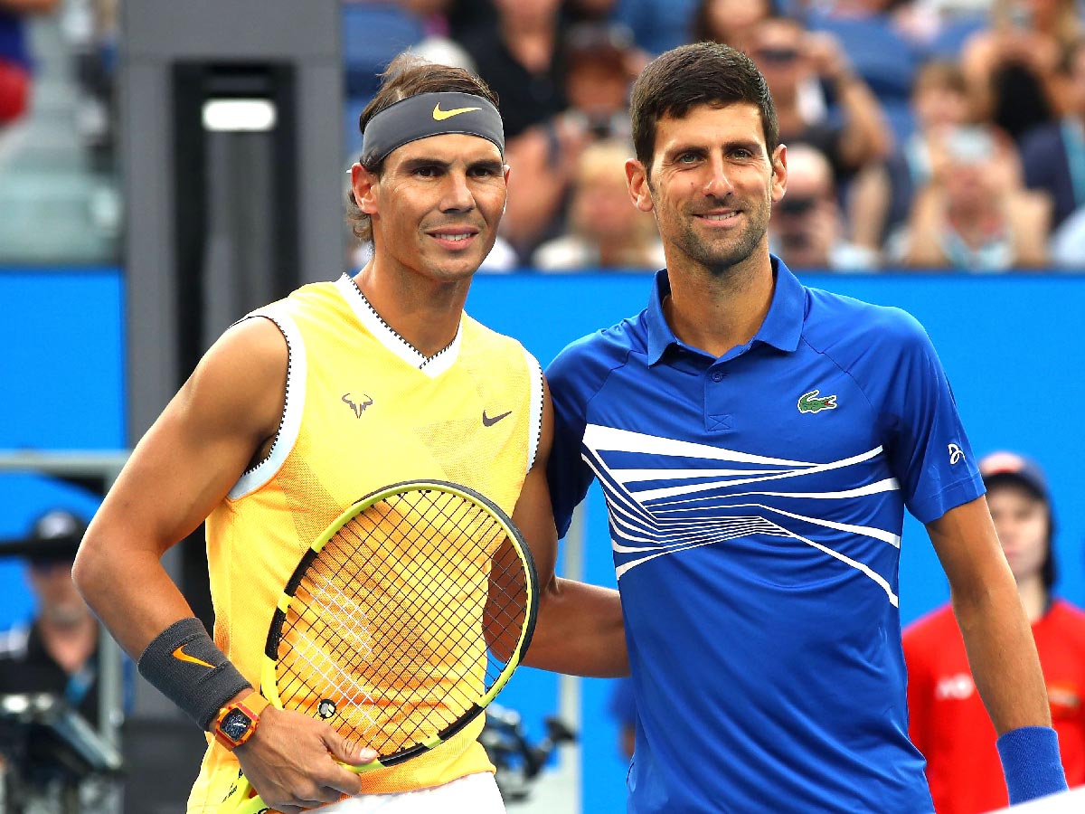 Rafael-Nadal-Novak-Djokovic