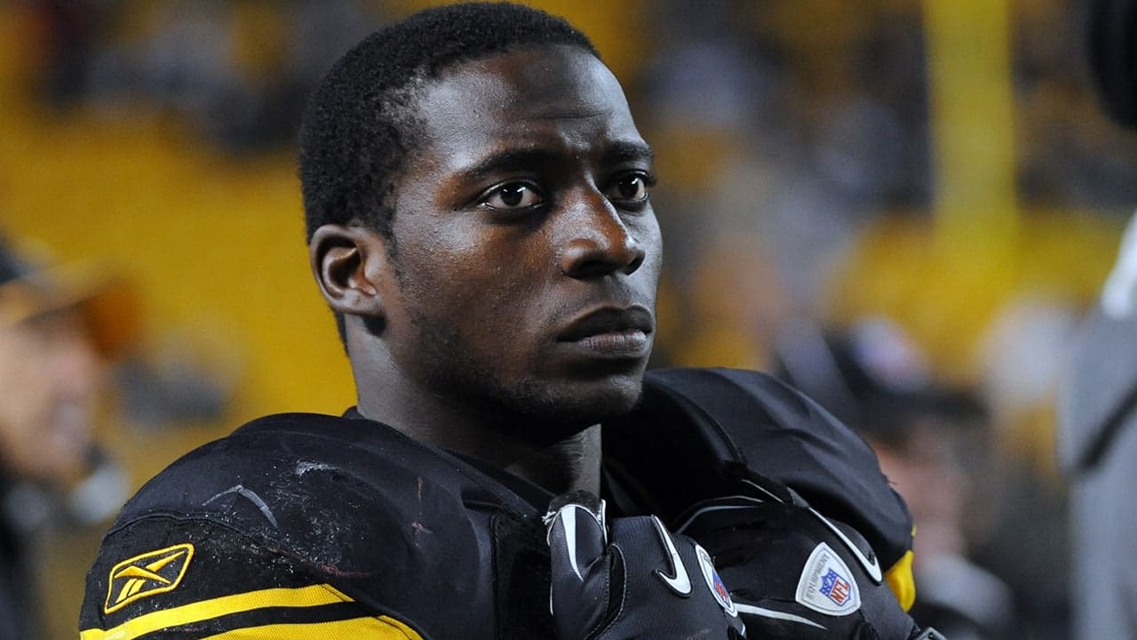 “I’m sick of average white guys!” Ex-Steelers RB Rashard Mendenhall shares racially insensitive comments while suggesting INSANE all-Black vs all-White Pro Bowl game