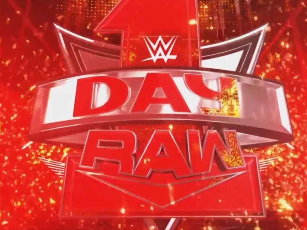 5 BOLD predictions for WWE Raw Day One: Title changing hands, surprise return, and more 