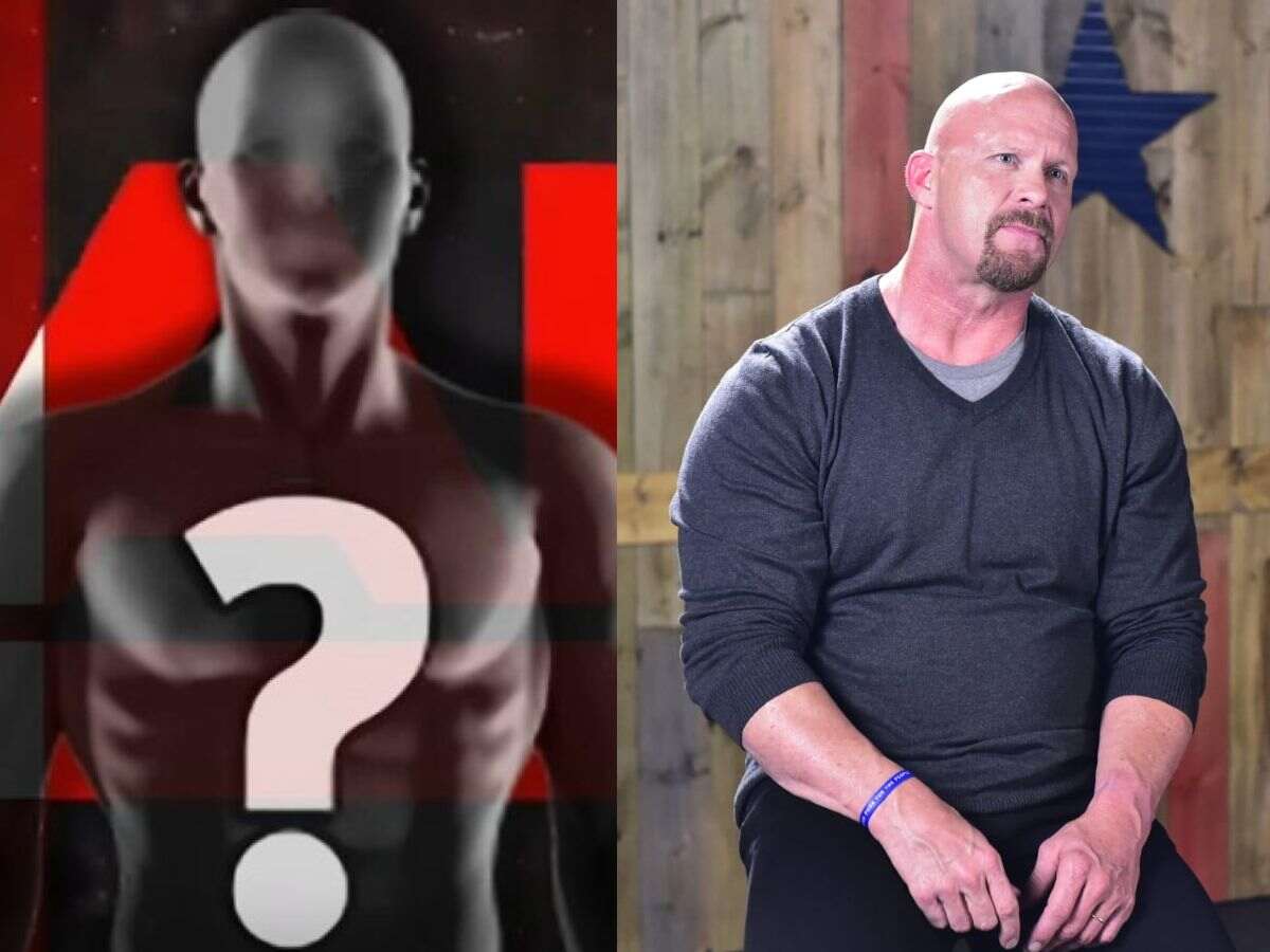 Raw Superstar issues instant clarification after causing mayhem online with controversial message to ‘Stone Cold’ Steve Austin on his 59th birthday