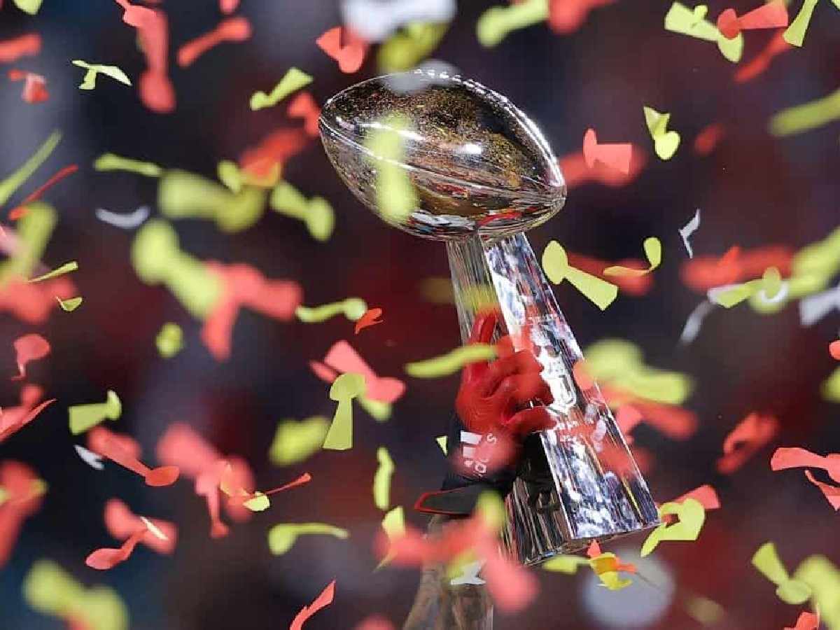 Which NFL team has the most Super Bowl wins?