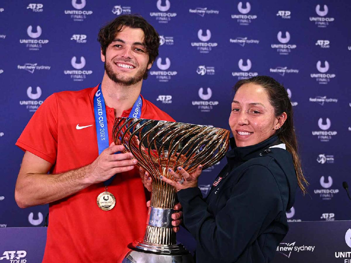 Taylor-Fritz-Jessica-Pegula