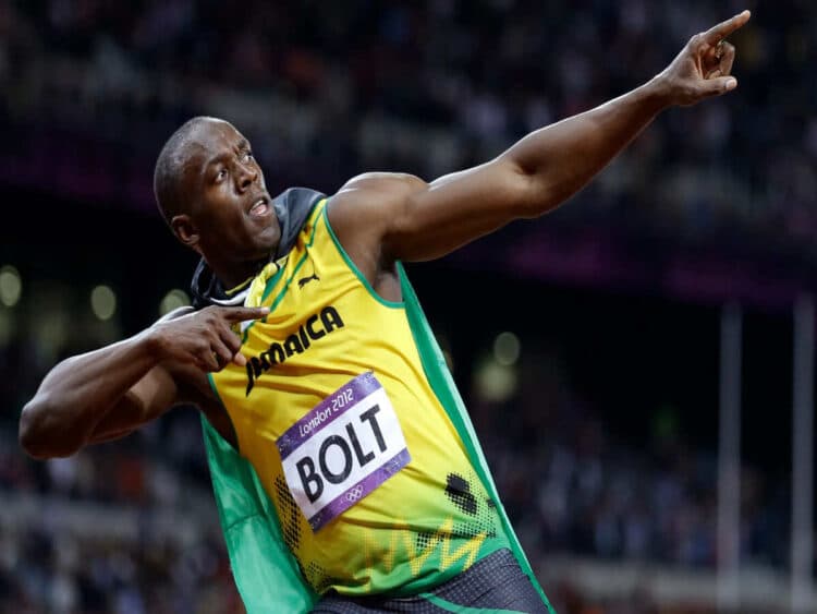 Where does Usain Bolt live? All houses owned by 8x Olympic gold medalist