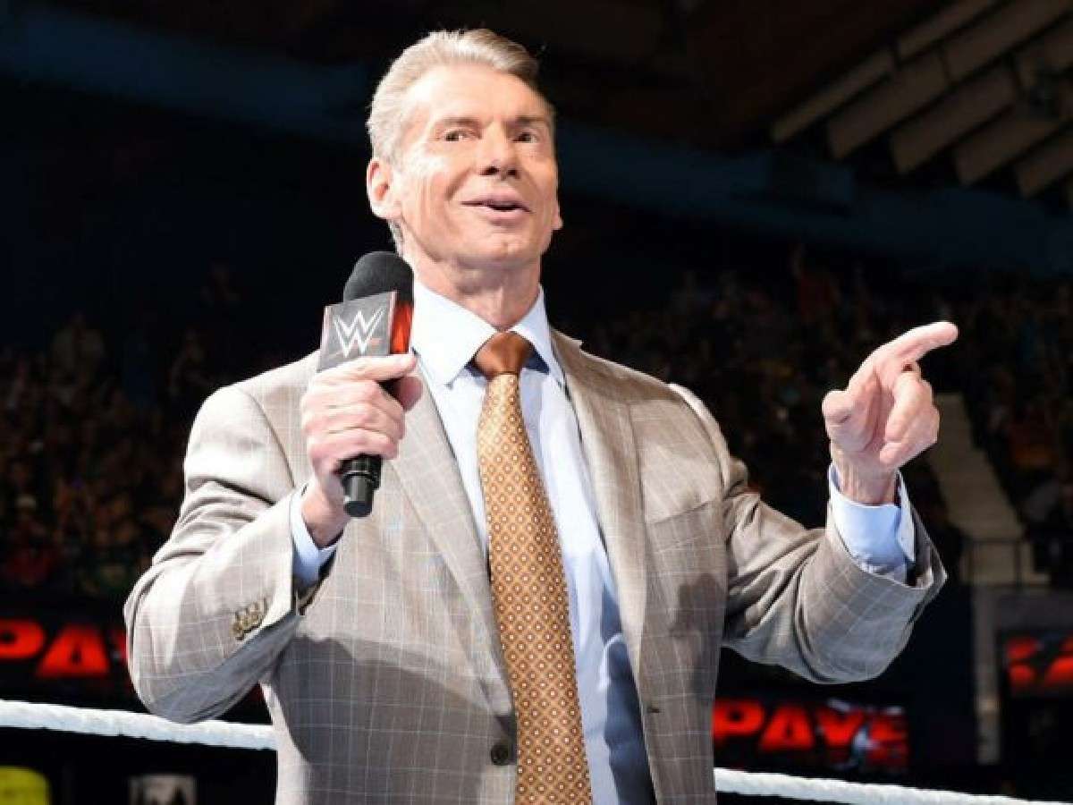 Vince McMahon’s close ally set to leave WWE after serving the company for more than three decades: Reports