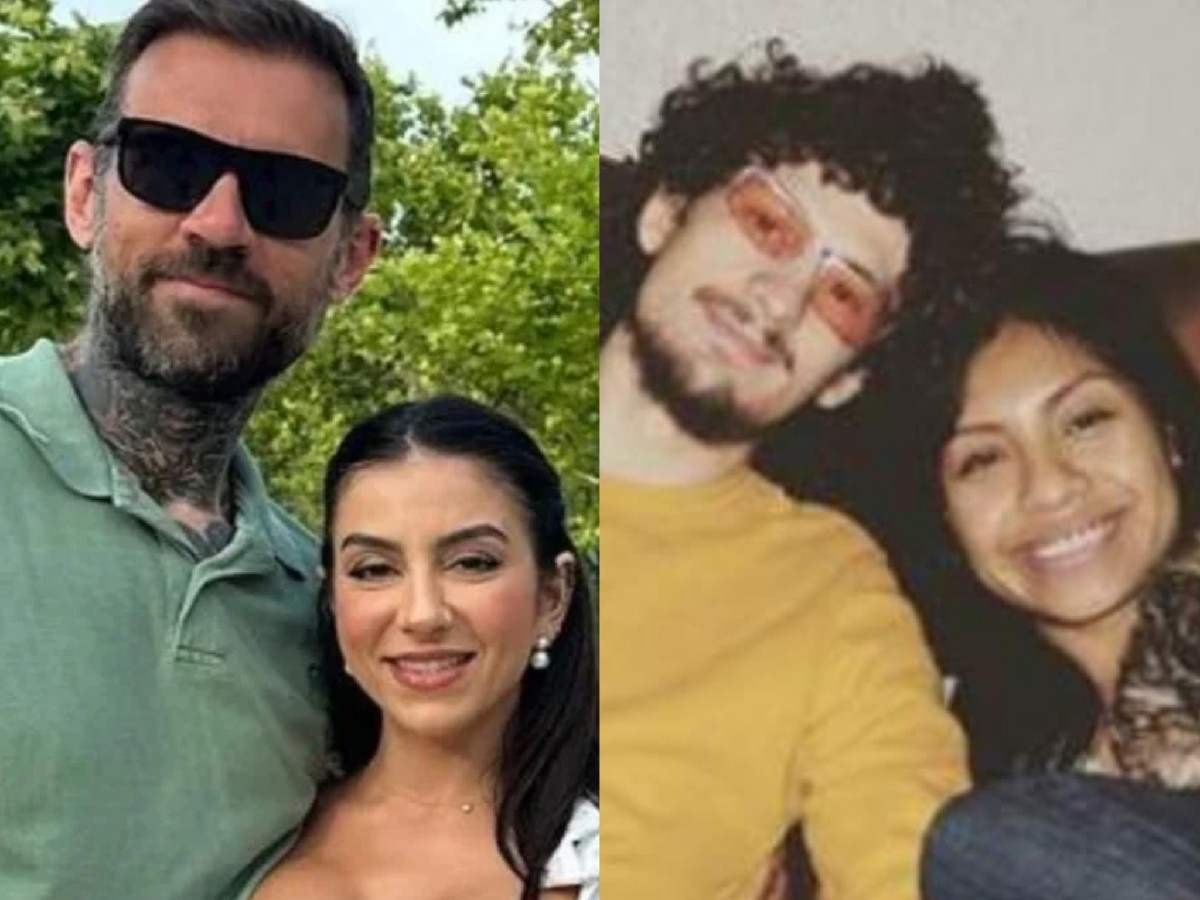 “He’s the next Adam 22!” UFC champ Sean O’Malley trolled for open relationship; brutally compared to adult star