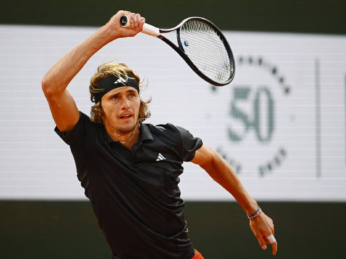 With Alexander Zverev and Cameron Noorie all set to go up against each other in the fourth round, let's look at the preview and predictions.