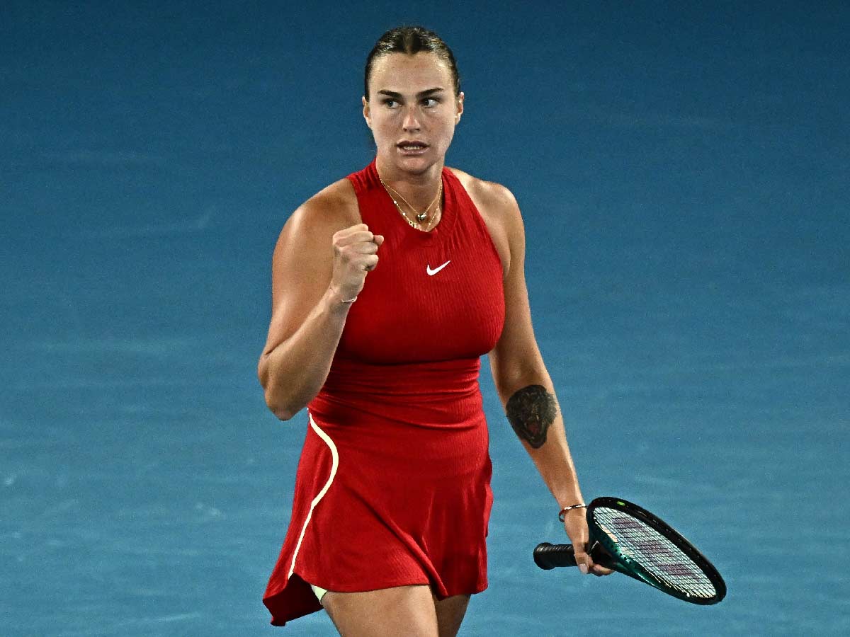 Aryna-Sabalenka-AO24-Final