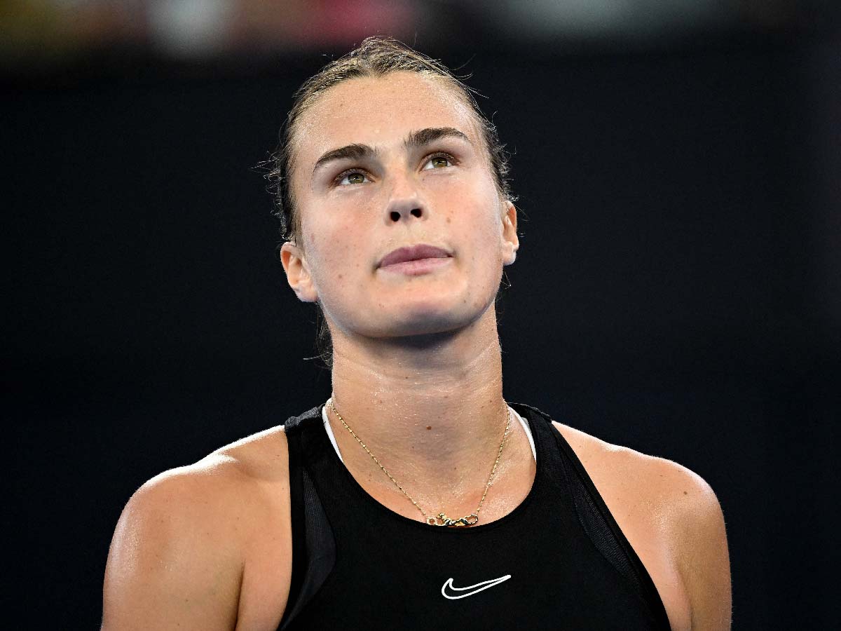 Aryna-Sabalenka-AO24