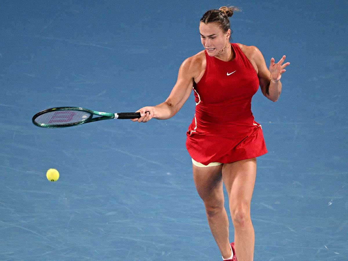 Aryna-Sabalenka-Australian-Open-semifinal