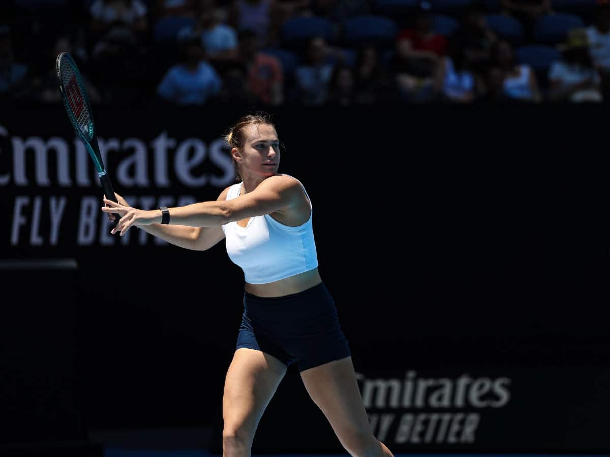 Aryna-Sabalenka-Australian-Open