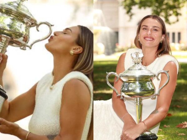 watch-aryna-sabalenka-looks-breathtaking-in-the-iconic-champion
