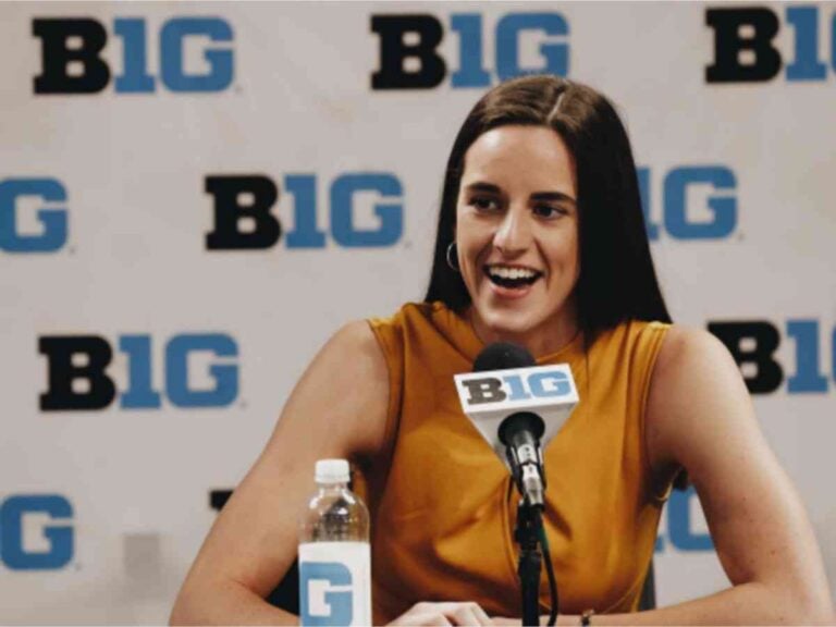 Caitlin Clark NIL deals: Know everything about Iowa superstar’s