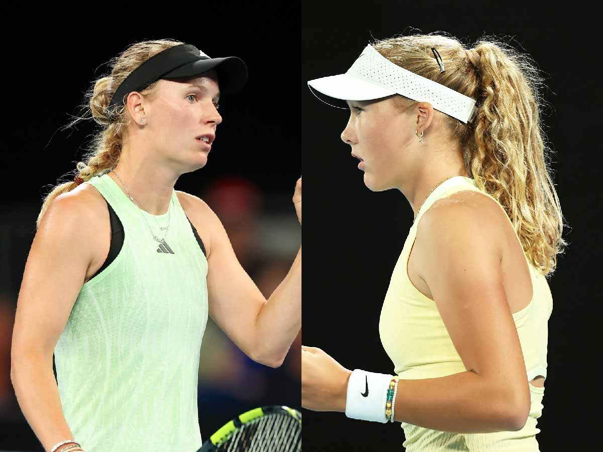 Caroline-Wozniacki-Mirra-Andreeva