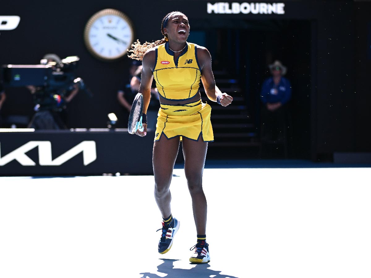 Coco-Gauff-Australian-Open