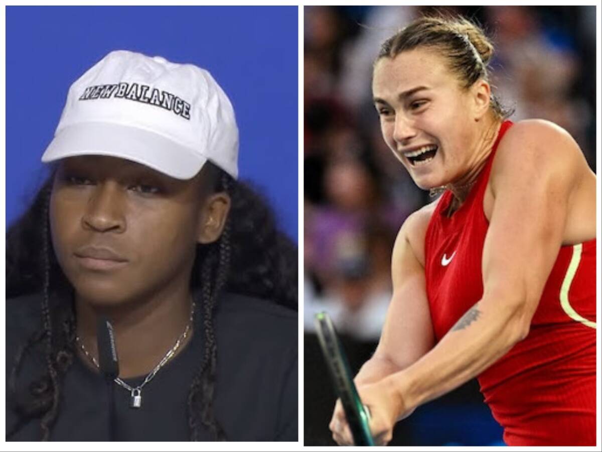 “The grunt is distracting,” Coco Gauff breaks her silence on Aryna Sabalenka’s much-criticized grunting habit as she battles through a tough loss at the Australian Open