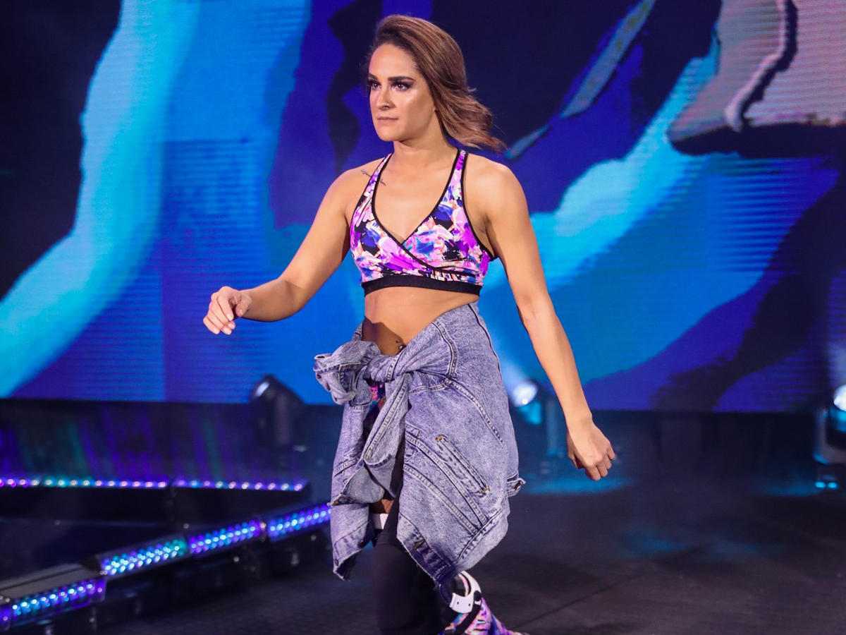 Dakota Kai