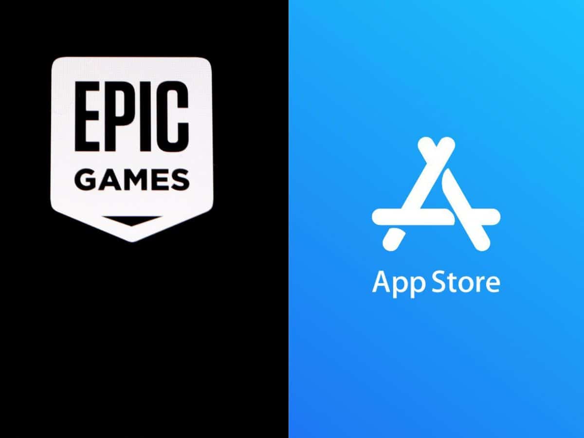 Epic Games vs Apple: Everything you need to know about the legal battle of two giants