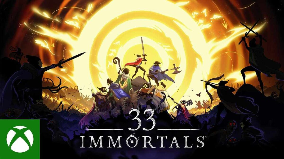 Everything you can expect from Xbox in 2024 10 Everything you can expect from Xbox in 2024 33 Immortals compressed