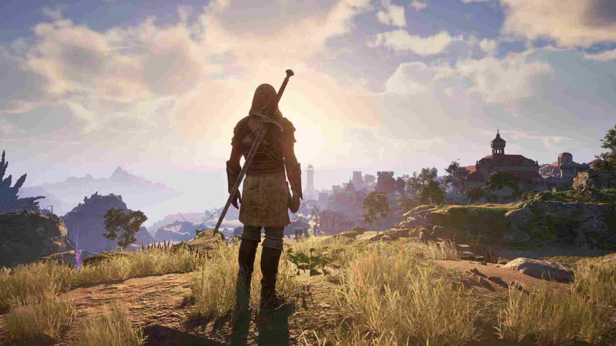 Everything you can expect from Xbox in 2024 3 Everything you can expect from Xbox in 2024