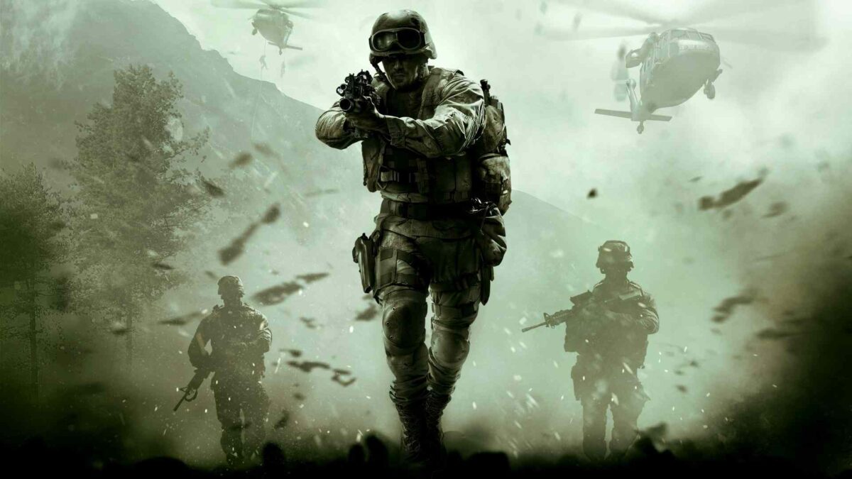 Everything you can expect from Xbox in 2024 7 Everything you can expect from Xbox in 2024