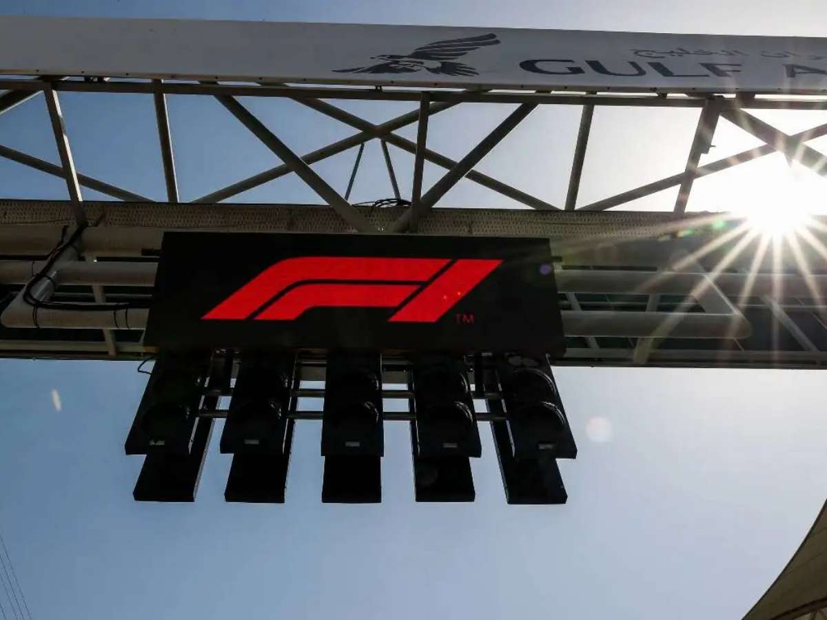 F1 owner Liberty Media termed as the most valuable sports empire by Forbes