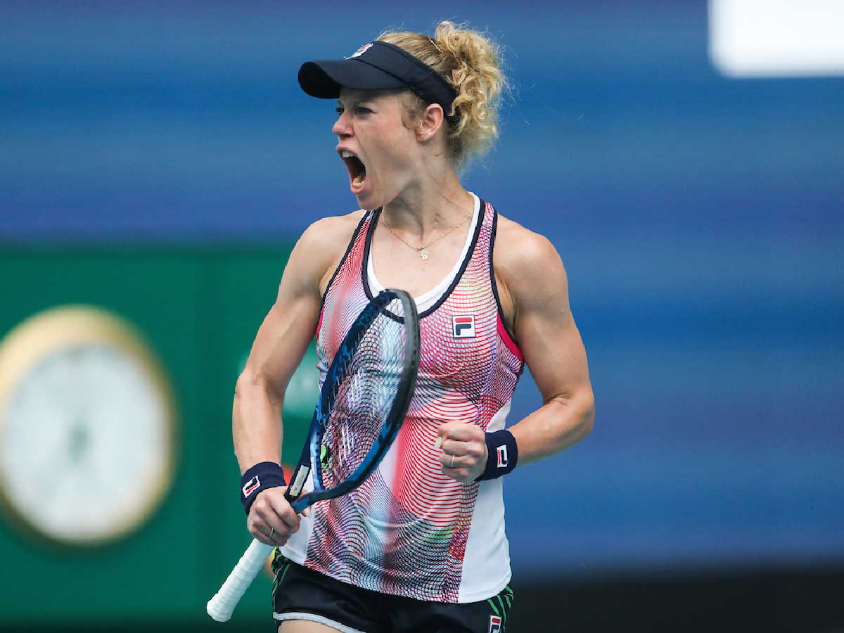 Laura_Siegemund