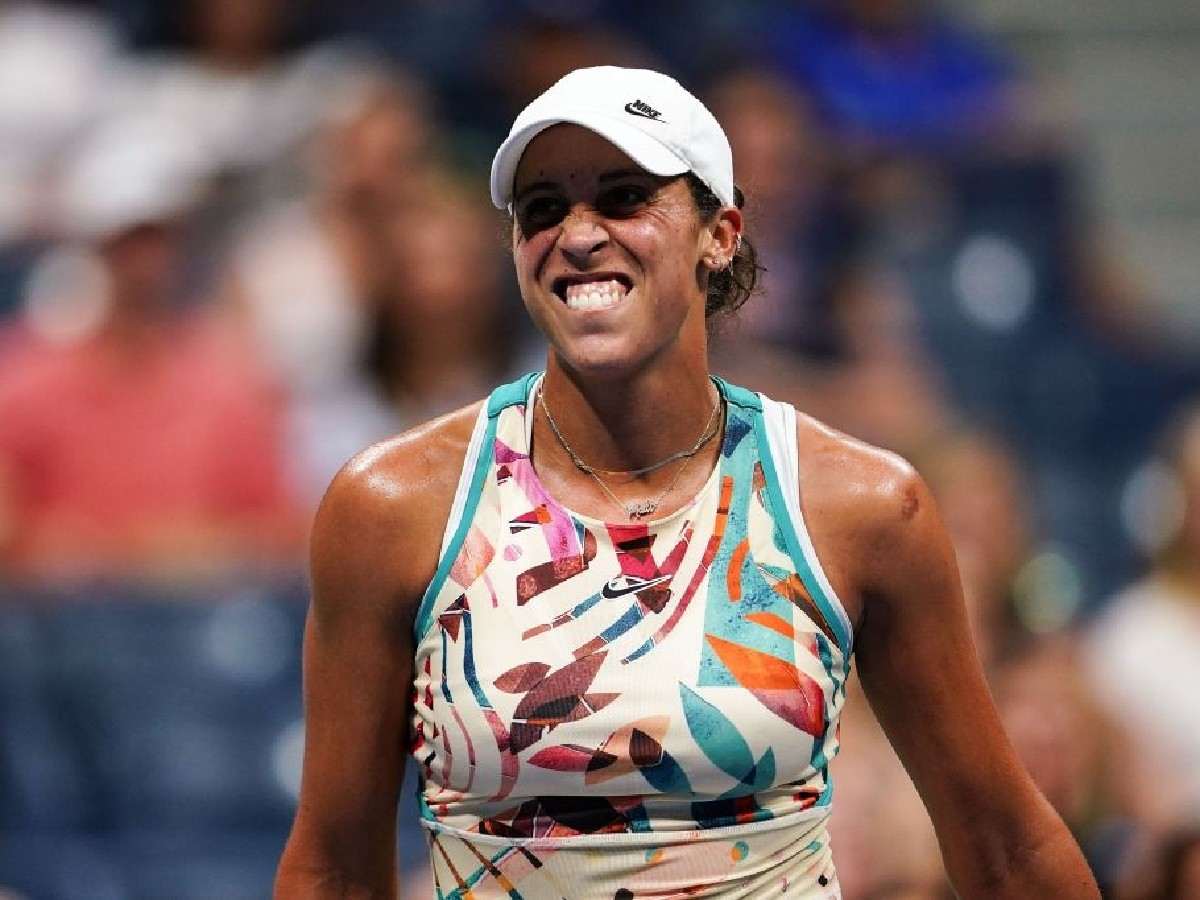 BREAKING: Madison Keys pulls out of the Australian Open as injury scares loom large this season