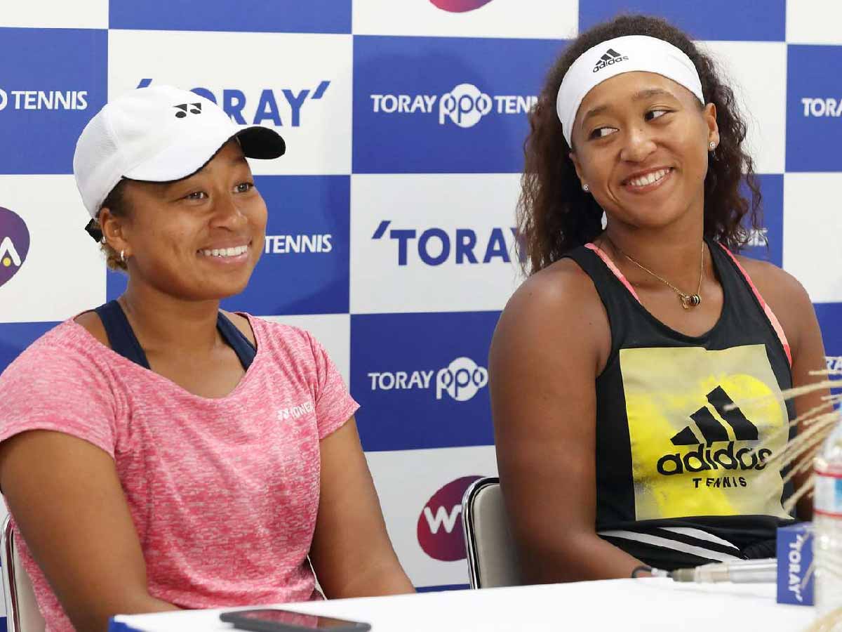 Mari-Osaka-Naomi-Osaka