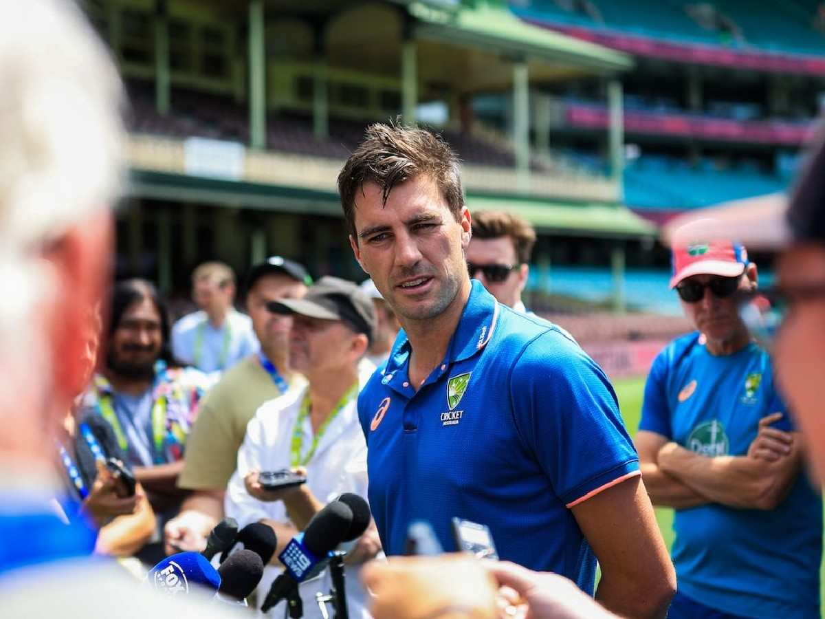 “Australia’s greatest cricketer after Sir Don,” ex-England skipper feels Pat Cummins will leave a legacy behind just like Sir Don Bradman