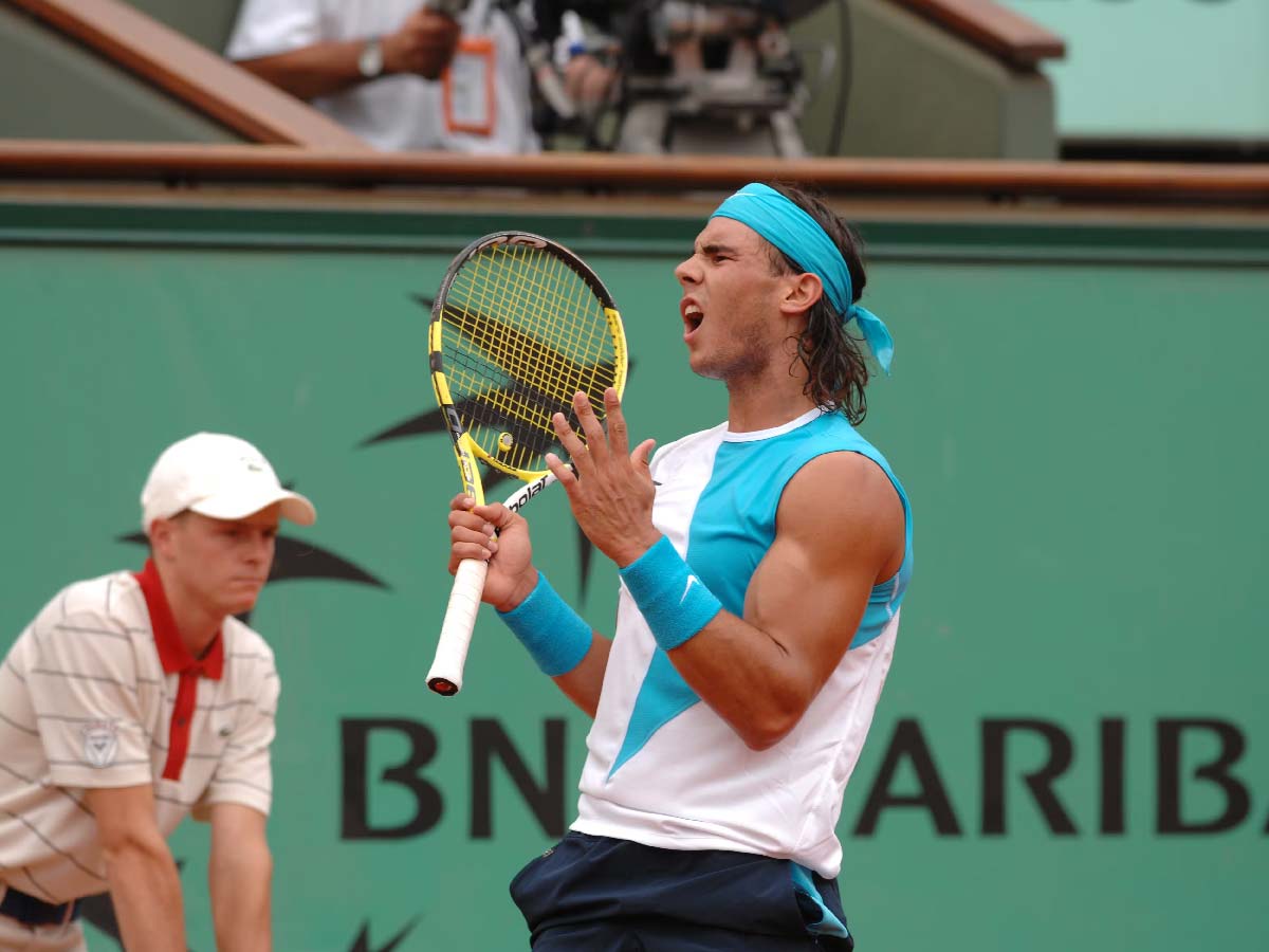 Rafael-Nadal-2007-French-Open