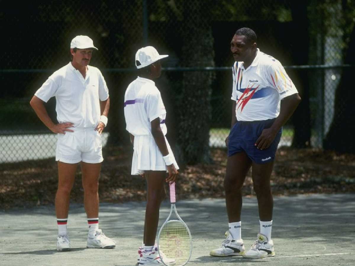 Rick-Macci-Venus-Ruchard-Williams